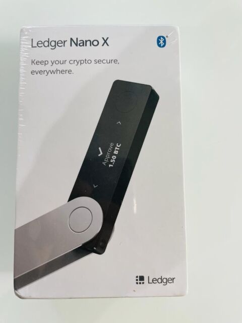 Ledger Supported Coins & Tokens | Ledger