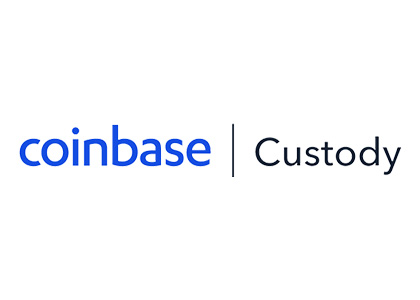 BTC Holdings in One Coinbase Custody Wallet Jumped K After BLK's ETF Filing