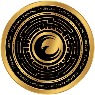 Life Crypto price today, LIFE to USD live price, marketcap and chart | CoinMarketCap