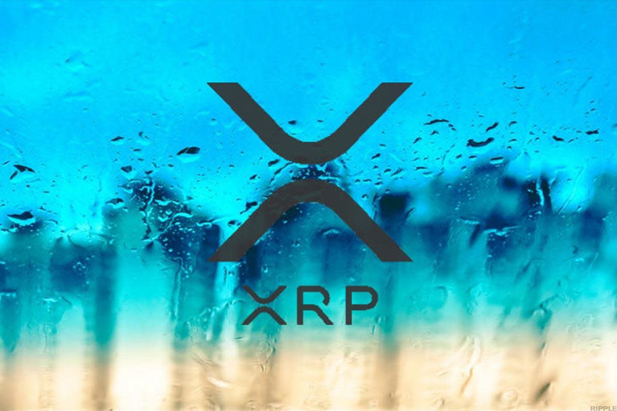 How to Buy Ripple (XRP)