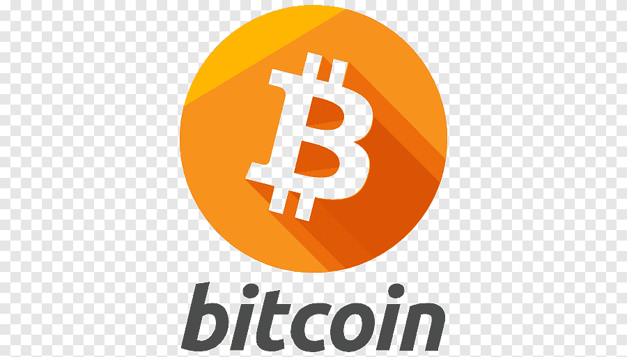 Download Bitcoin Free PNG photo images and clipart | FreePNGImg