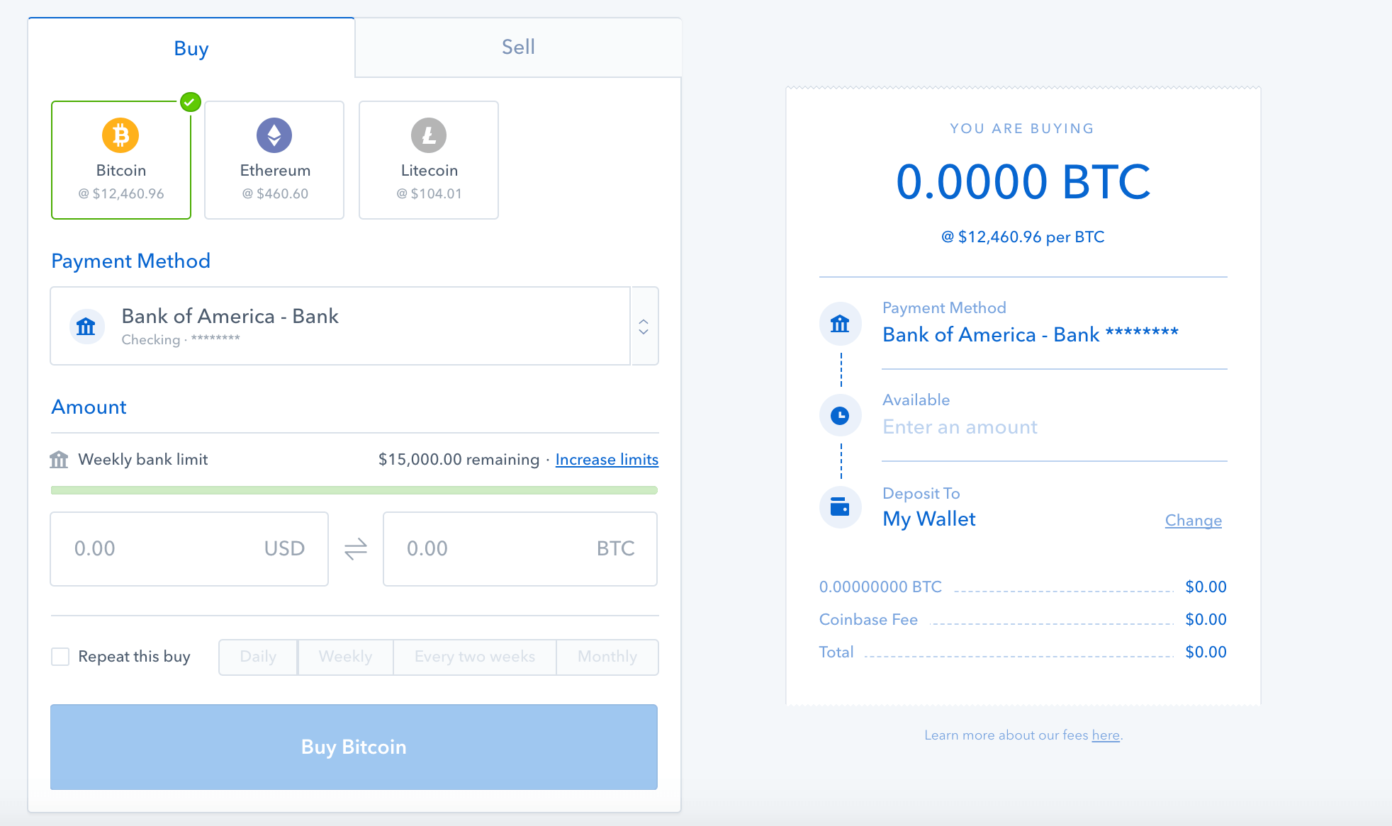 BTC to XRP Exchange | Swap Bitcoin to Ripple online - LetsExchange