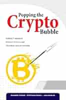 bitcoin: Yep, Bitcoin was indeed a bubble and it popped - The Economic Times