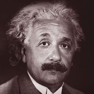 Setup Einstein Activity Capture