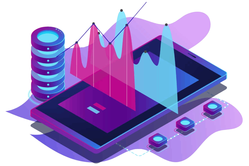 Einsteinium BTC (EMC2-BTC) Price, Value, News & History - Yahoo Finance