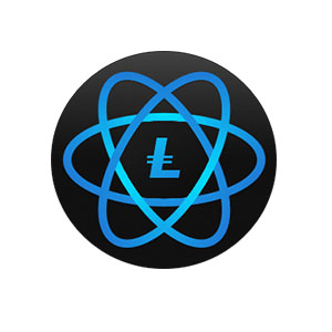 Electrum Litecoin Wallet Install - Technical Support - LitecoinTalk Forum