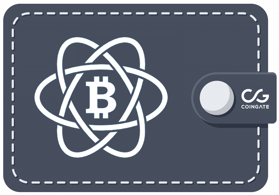 How to set up an Electrum Bitcoin wallet plus user guide