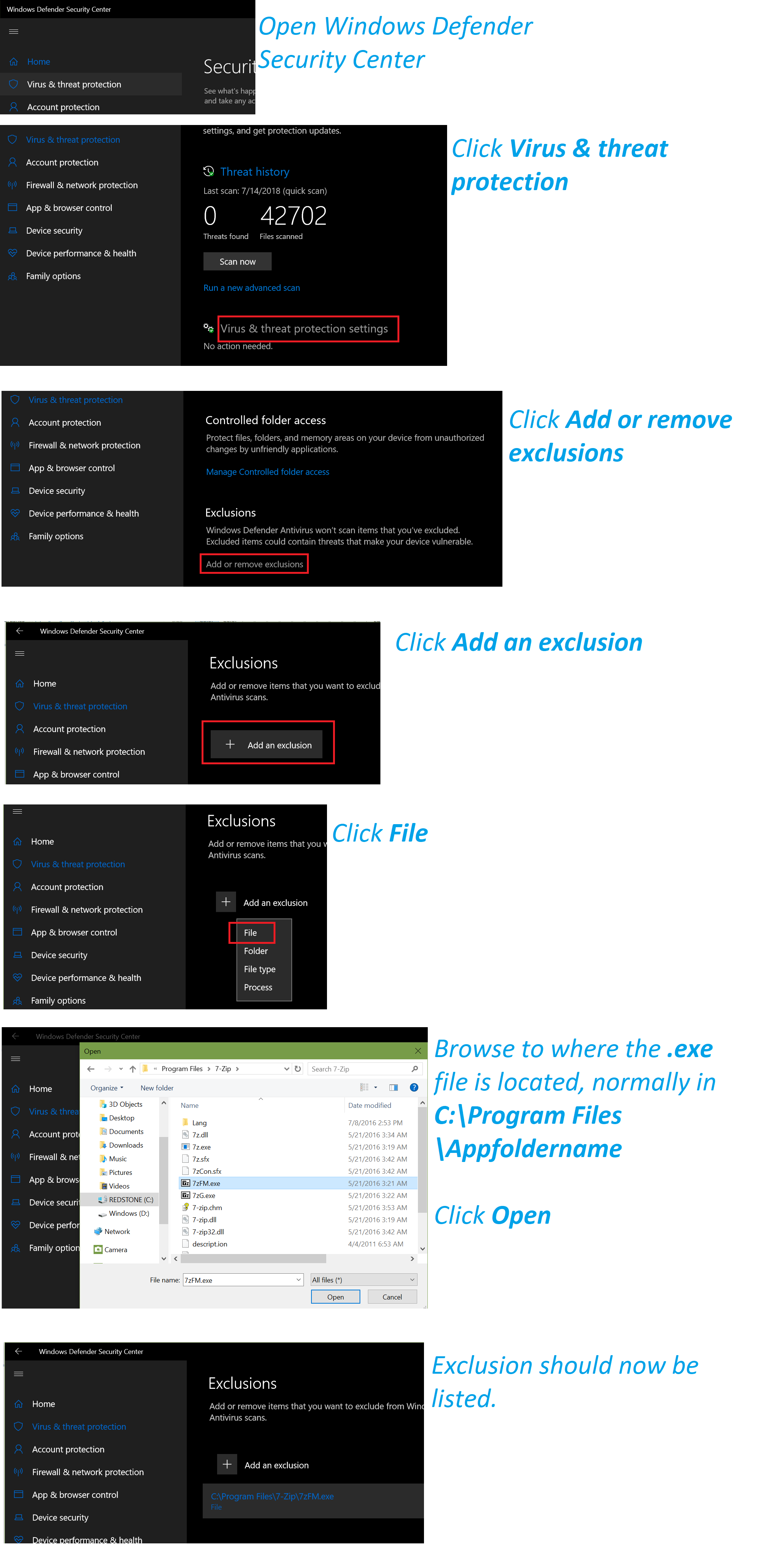 Mining software getting blocked and removed by Anti-virus