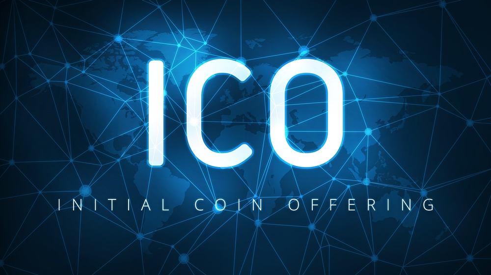 Electra Coin By MyCointainer Airdrop - Claim free ECA coins (~$ 1) with 1001fish.ru