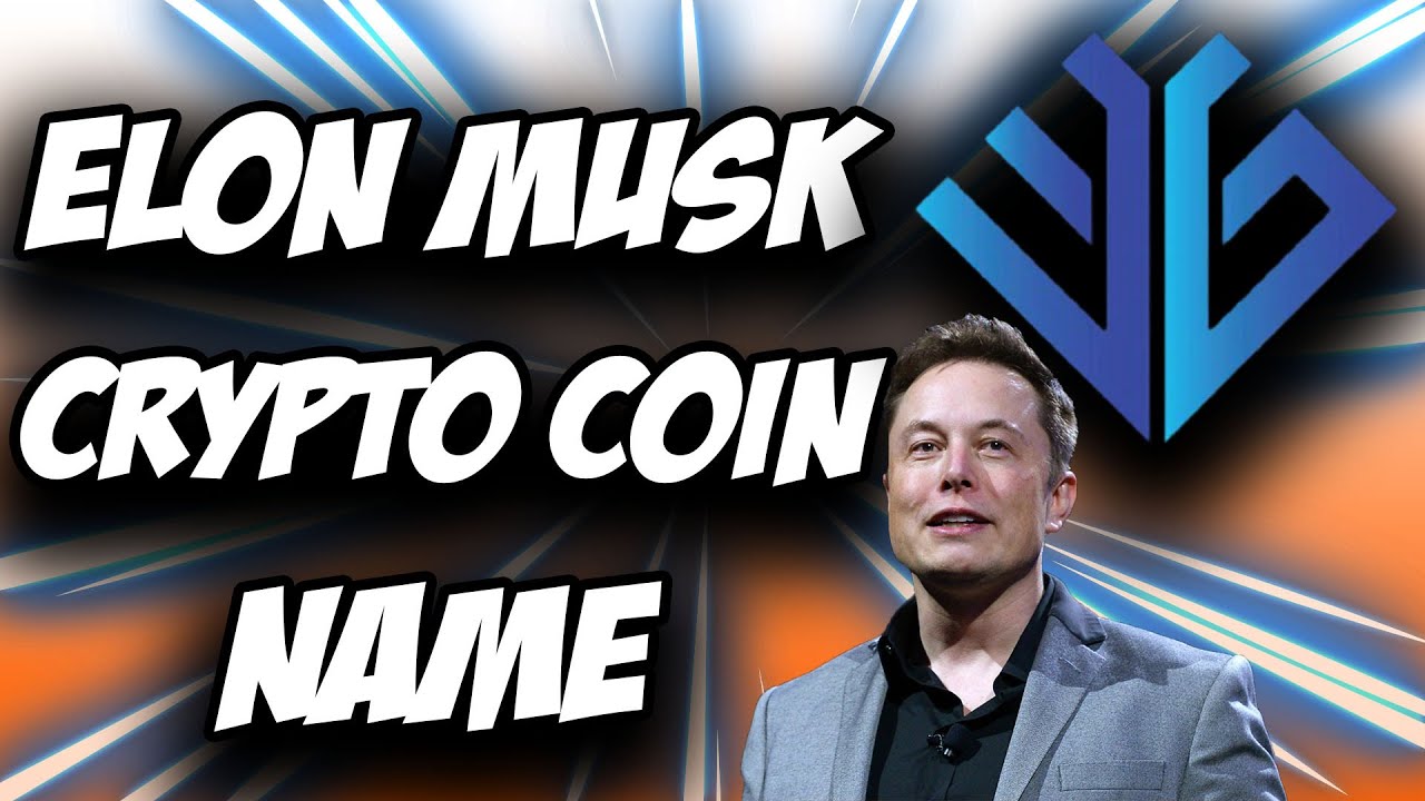 Elon Musk price today, MUSK to USD live price, marketcap and chart | CoinMarketCap