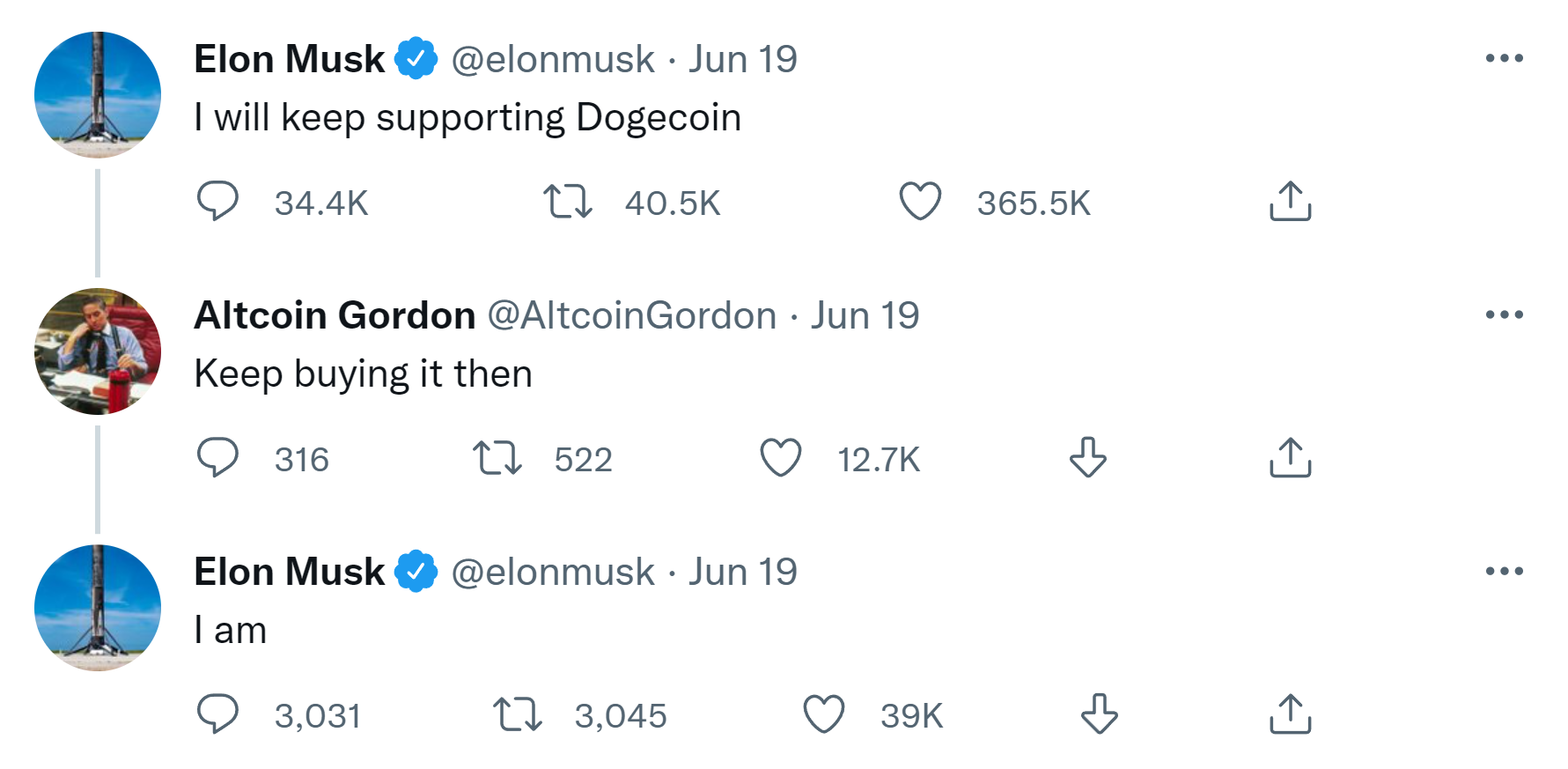 Elon Musk promised to fund Dogecoin, now the foundation accounts are overdue