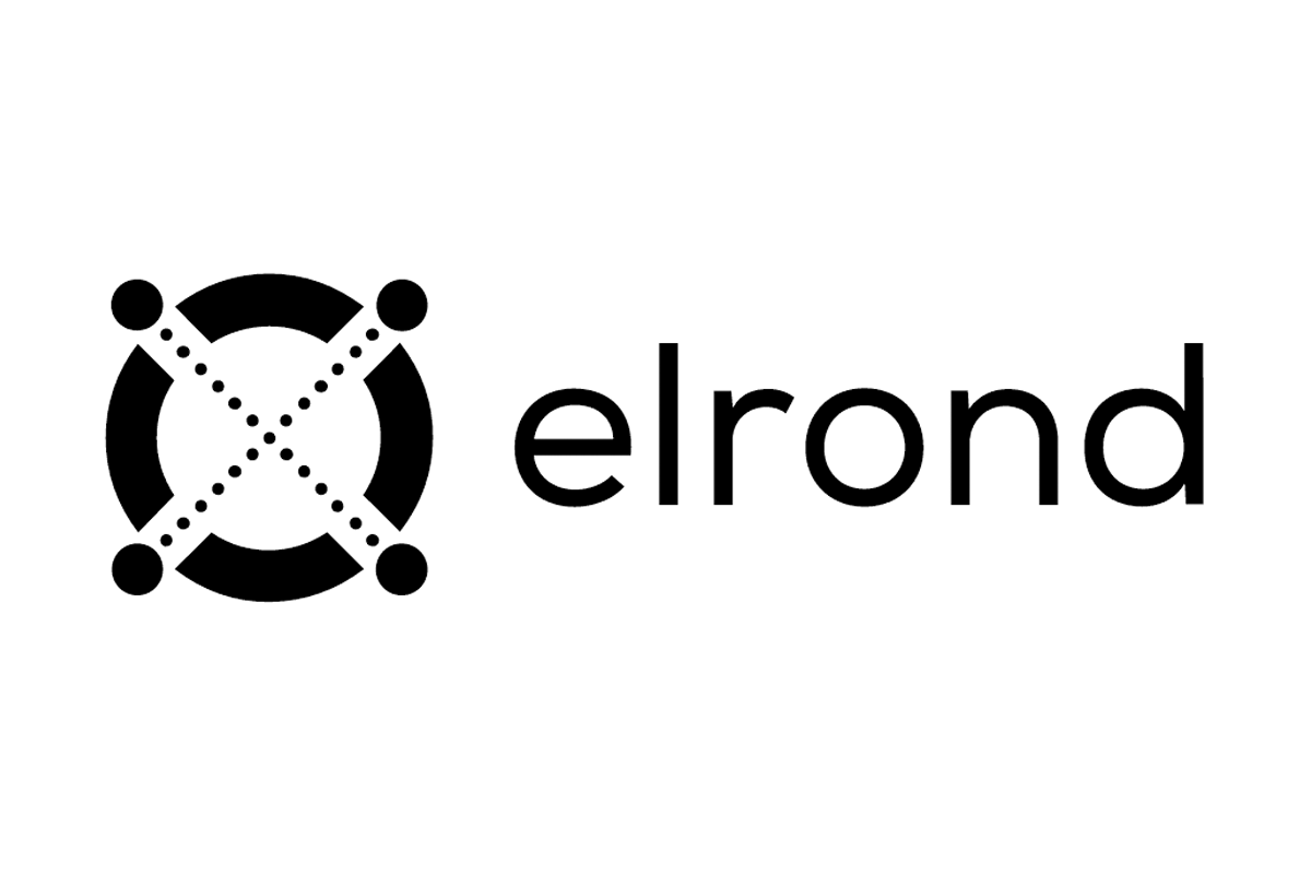 Elrond (EGLD) Latest News - BitScreener