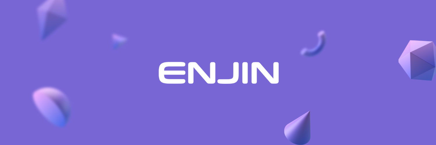 Convert Enjin Coin (ENJ) to USD Calculator, 1_5_10__ ENJ to USD