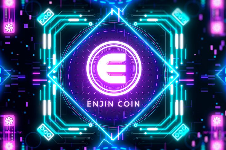 What Is Enjin Coin (ENJ)? Features, Tokenomics, and Price Prediction | CoinMarketCap