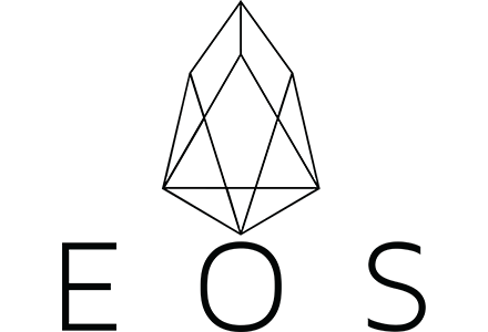 The Best EOS Wallet Options of (7 Picks)