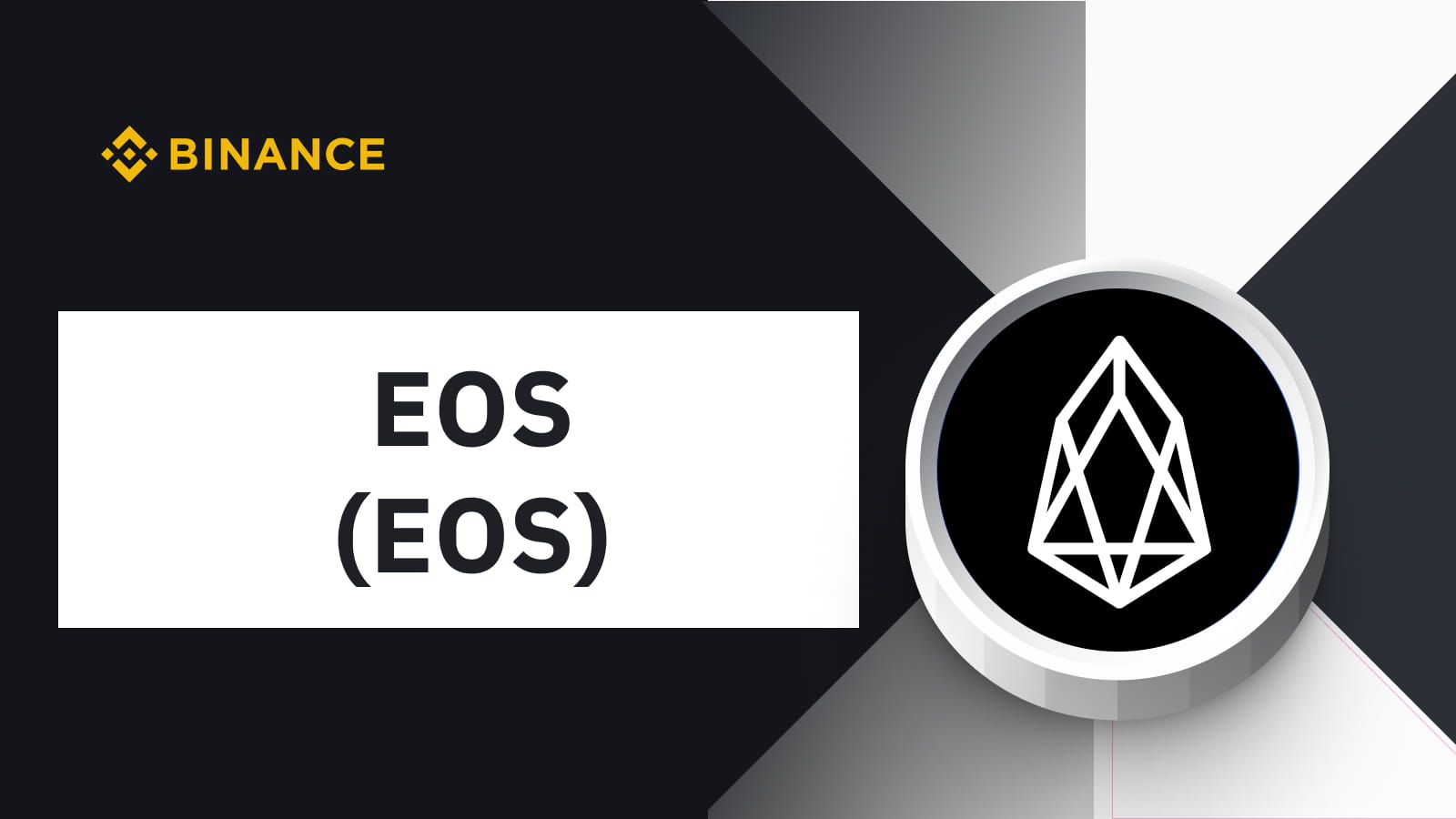 EOS Price Prediction , , , - Coinnounce