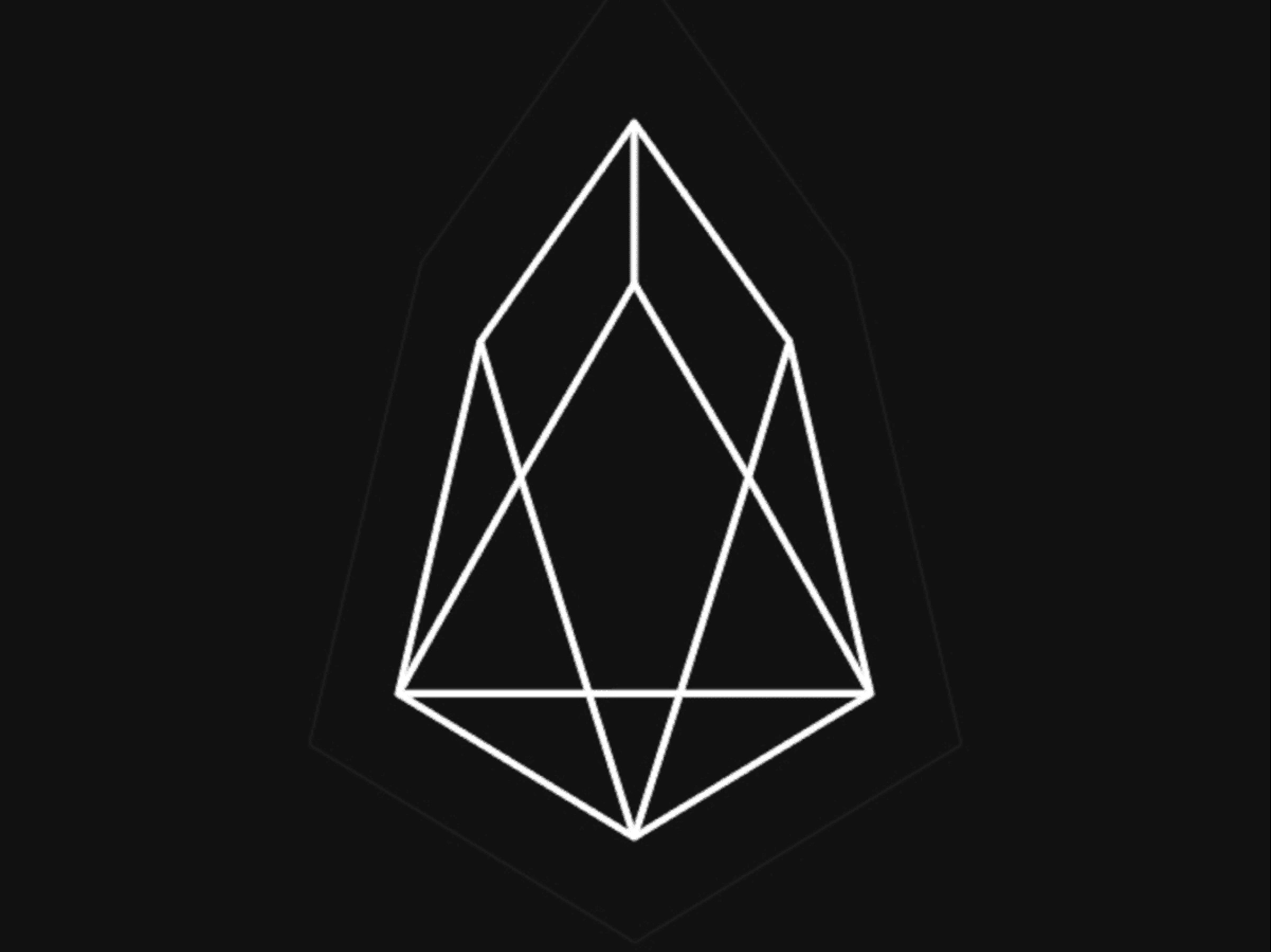 EOS price live today (01 Mar ) - Why EOS price is up by % today | ET Markets