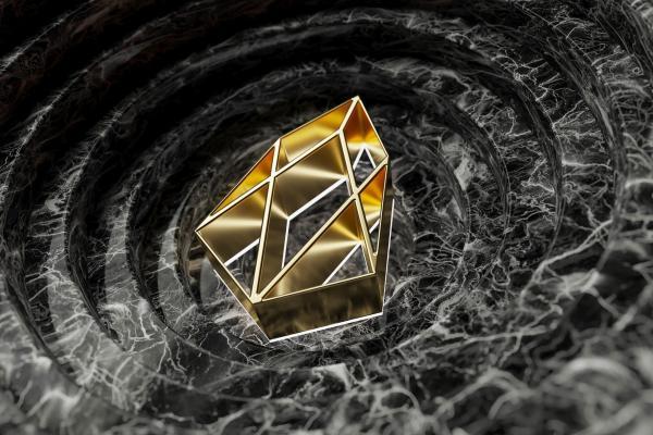 EOS Price Prediction to | How high will EOS go?