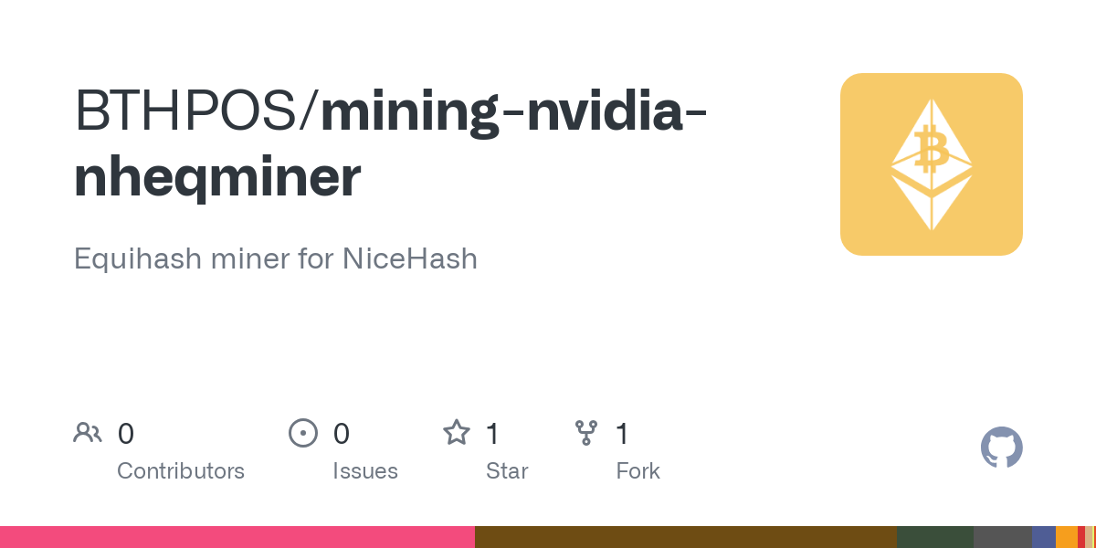 ZCash mining GPU Comparison/Printable version - Wikibooks, open books for an open world