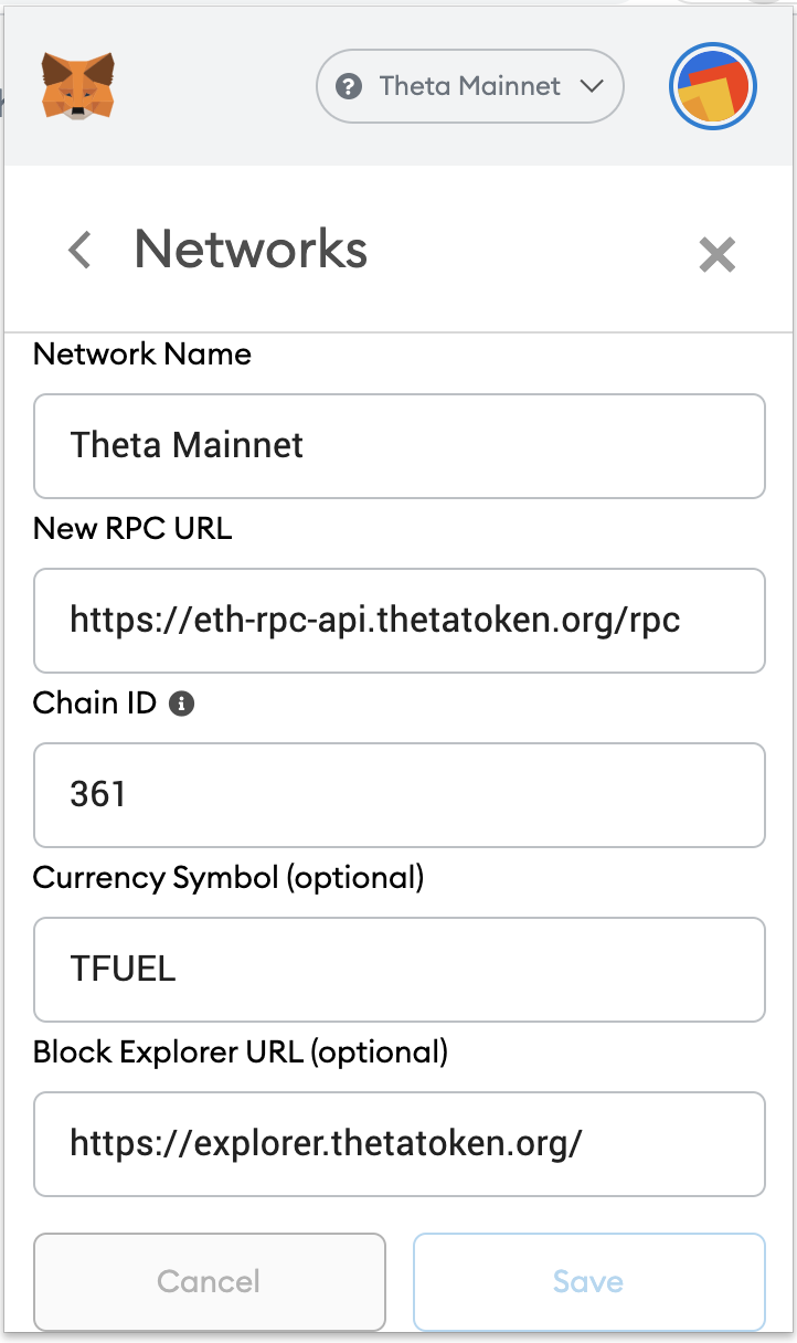 How to Create and Deploy an ERC20 Token - In 20 minutes