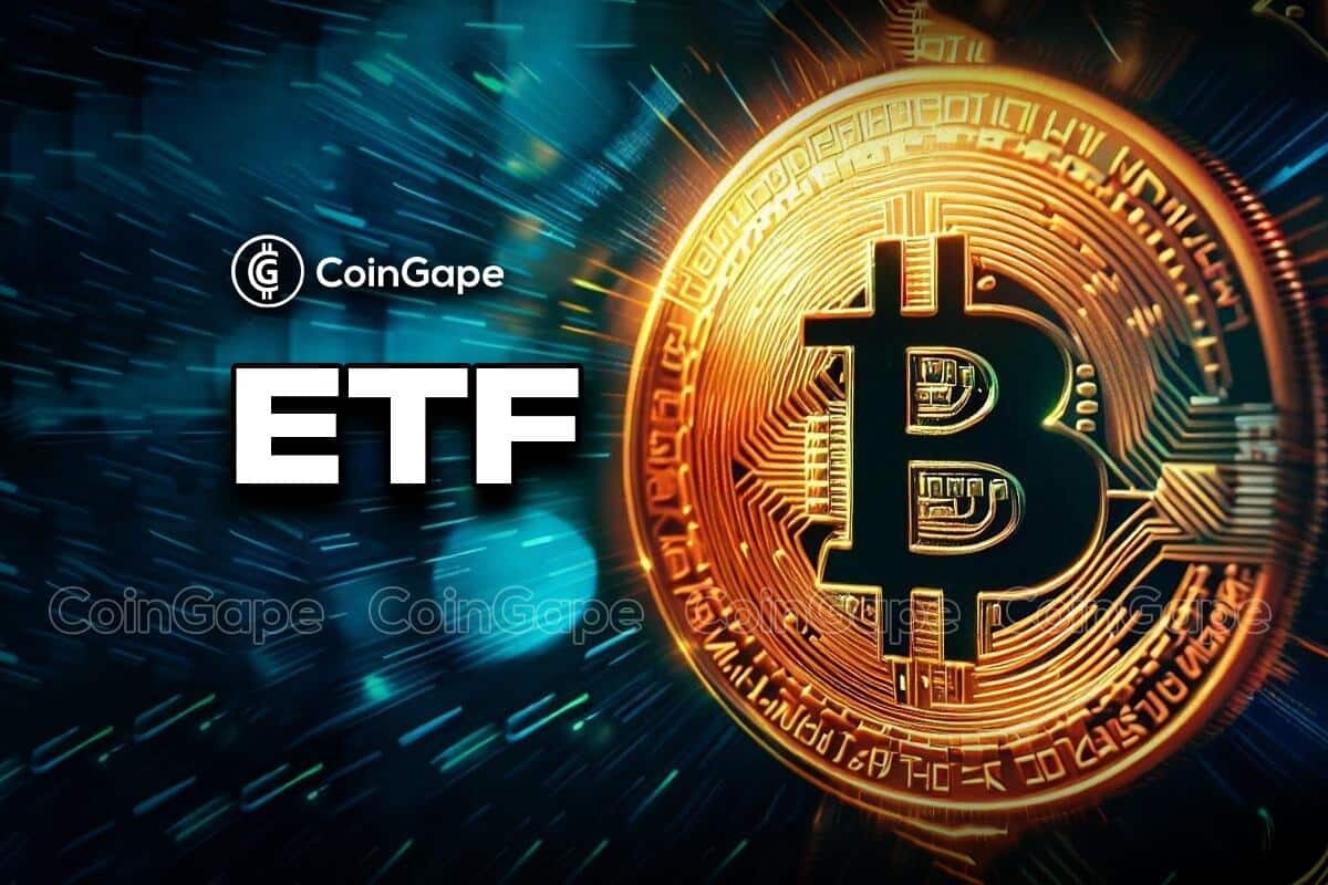 US bitcoin ETFs raise questions over broader financial system risks | Reuters