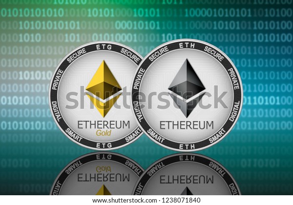 Ethereum Gold Price Prediction & | Will ETG go up?