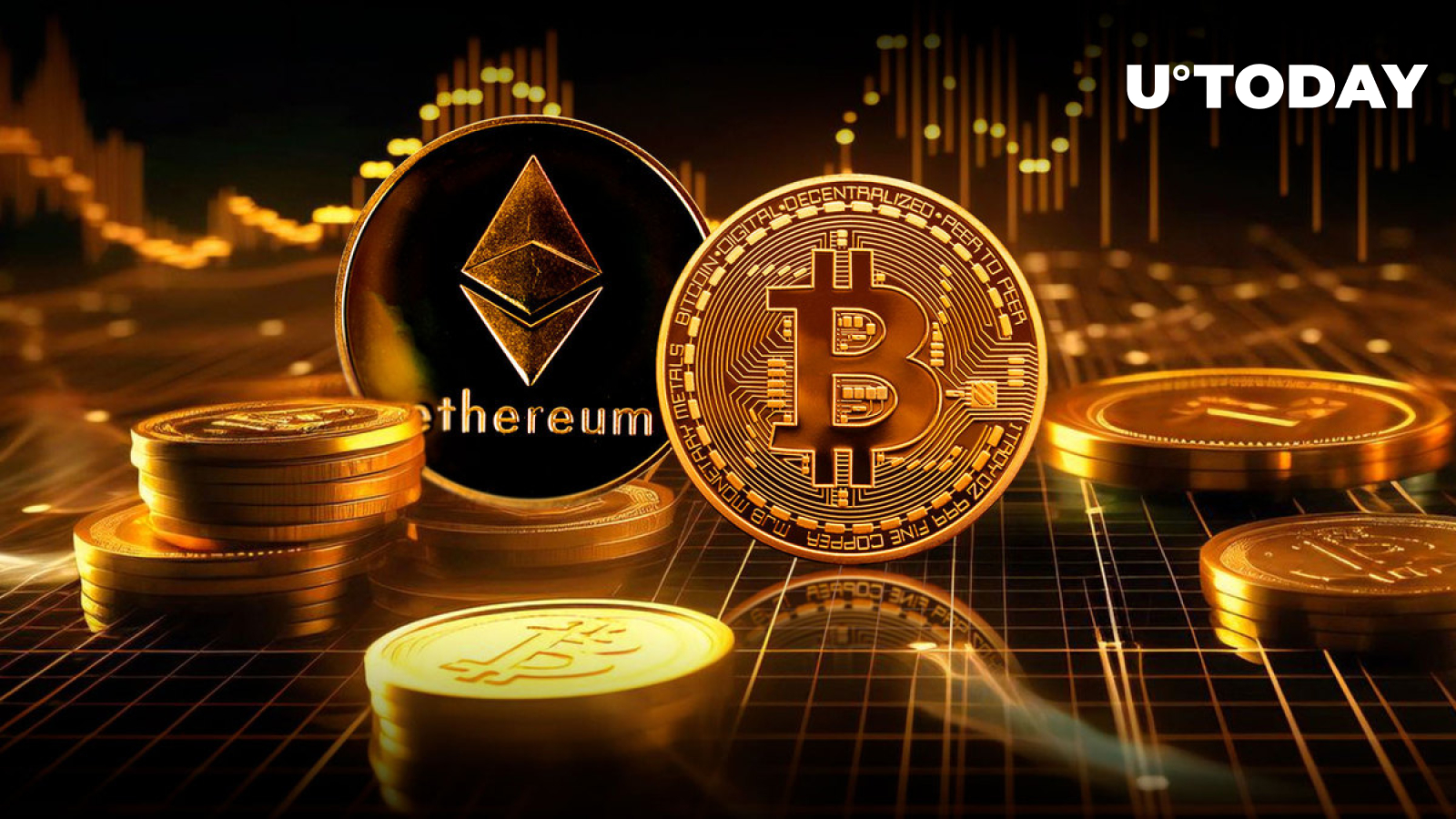 Will Ethereum (ETH) Price Hit ATH in March?