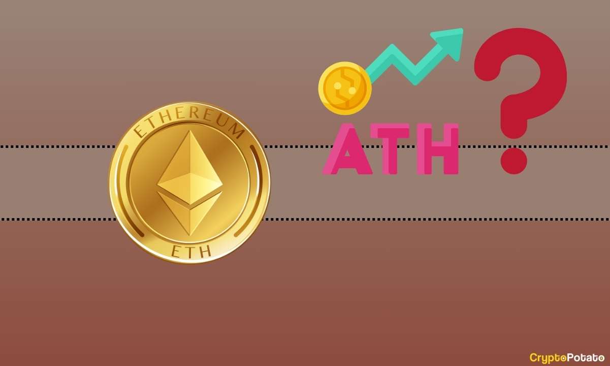 Our Ethereum Price Forecast for - InvestingHaven