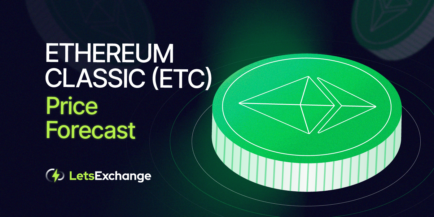 Ethereum Classic (ETC) Price Prediction - - The Tech Report