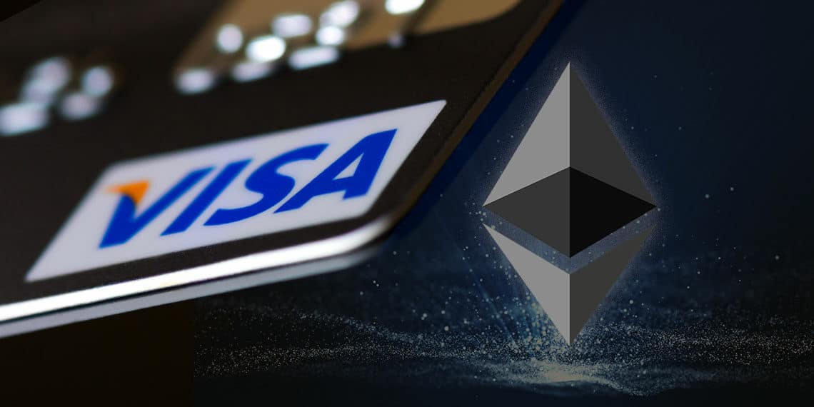 Buy Ethereum with Credit or Debit Card | Buy ETH Instantly