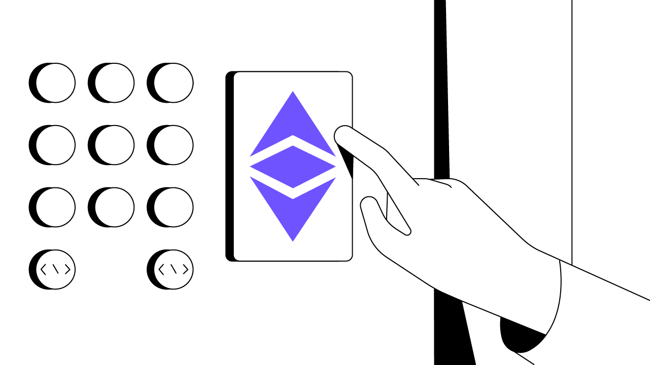 Ethereum Classic vs Ethereum | Differences between ETH & ETC