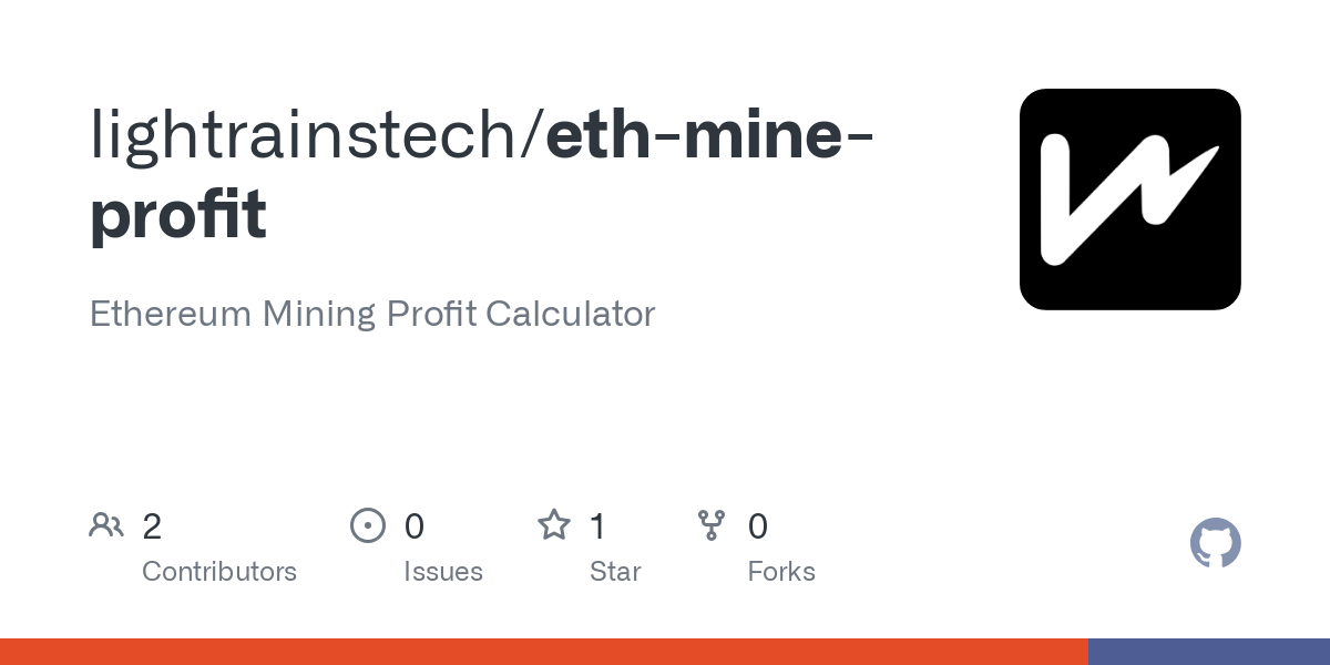 Realtime mining hardware profitability | ASIC Miner Value