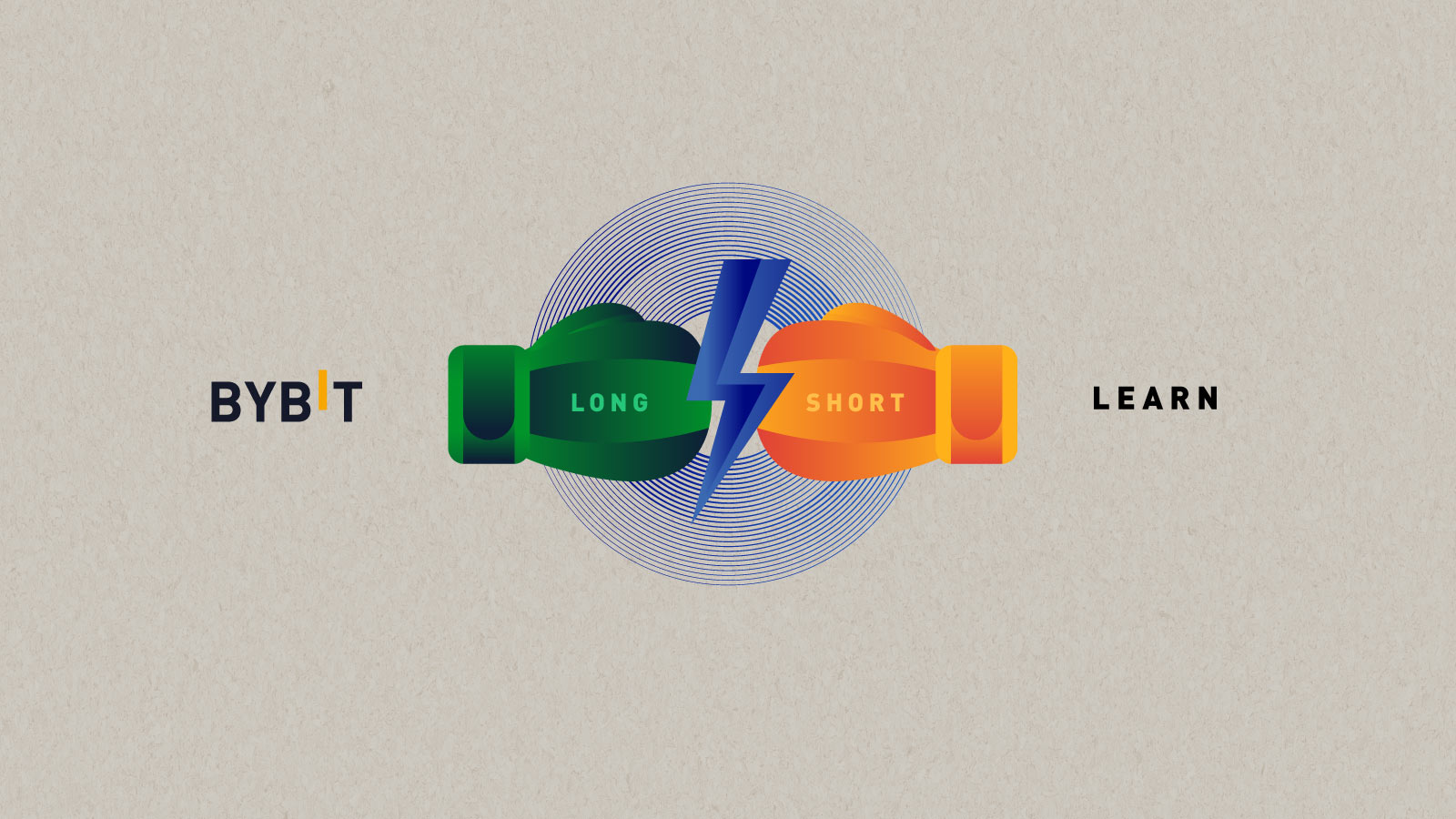 BitMex Liquidations - Longs vs Shorts