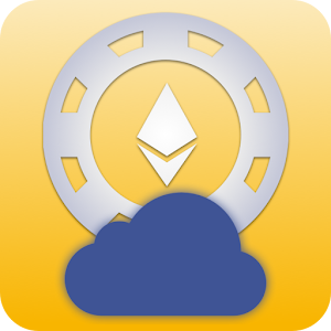 Eth Mining v Mod (Free purchase) - APK Direct Download