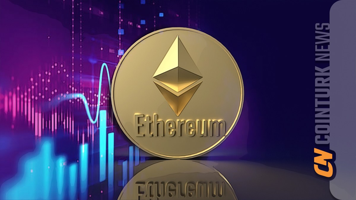 Ethereum News, Ethereum Price & ETH Latest - NewsNow