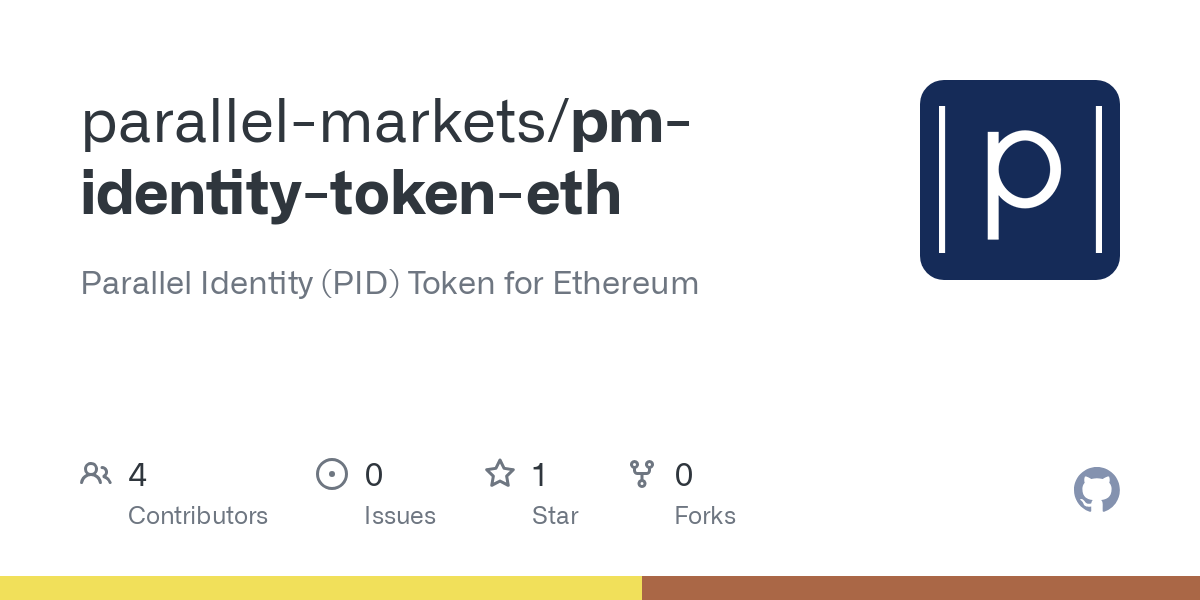 ETH - Ethereum - Forkast