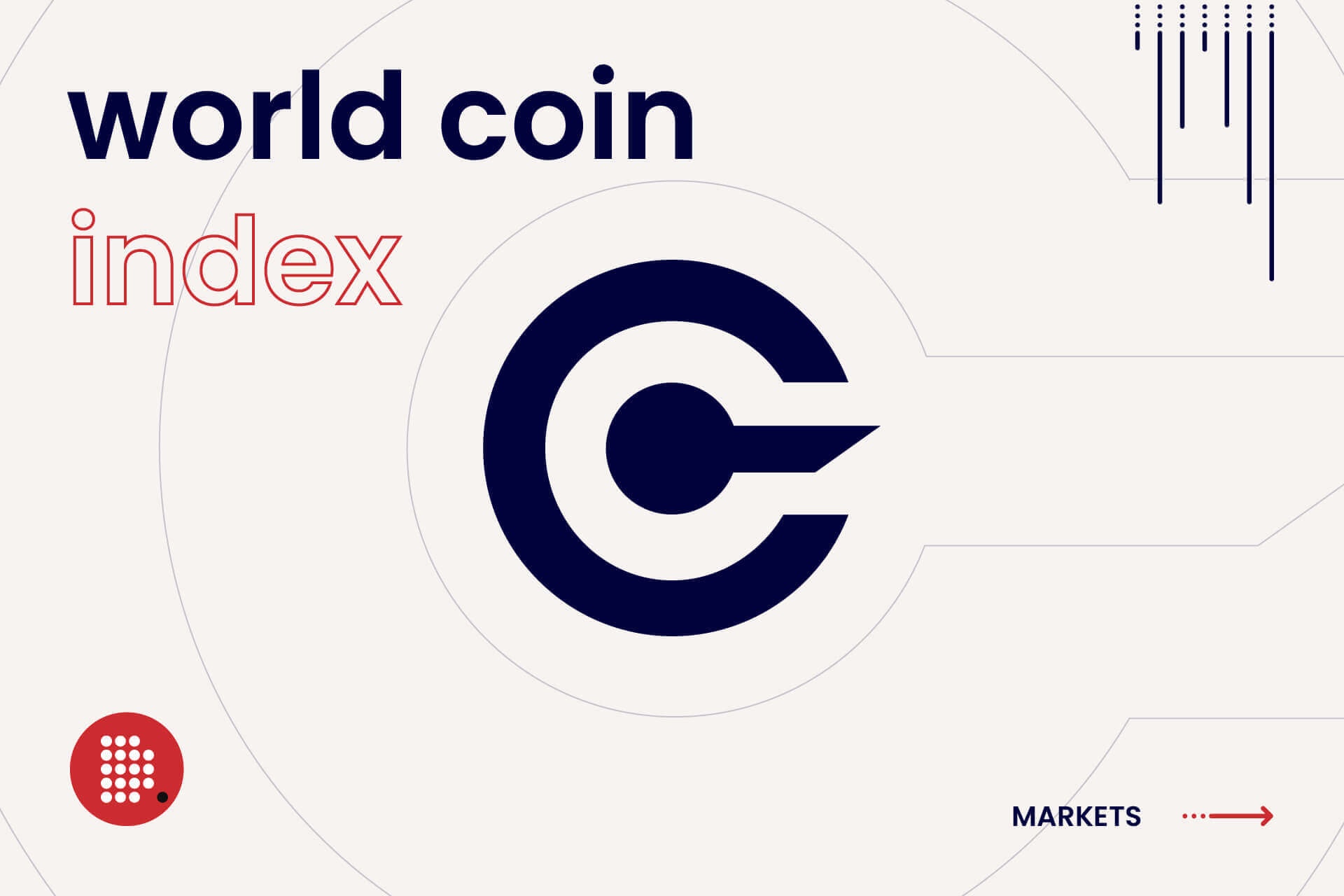 Worldcoin (WLD) Price Prediction , , , , and • 1001fish.ru