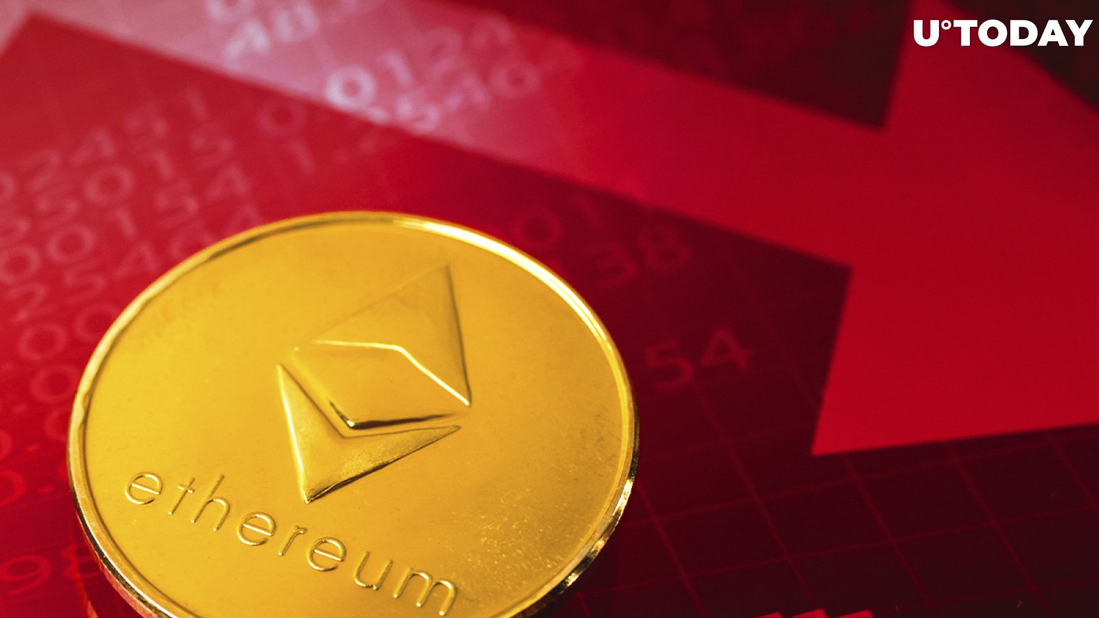 Ethereum: , Transactions per Second Coming Soon!