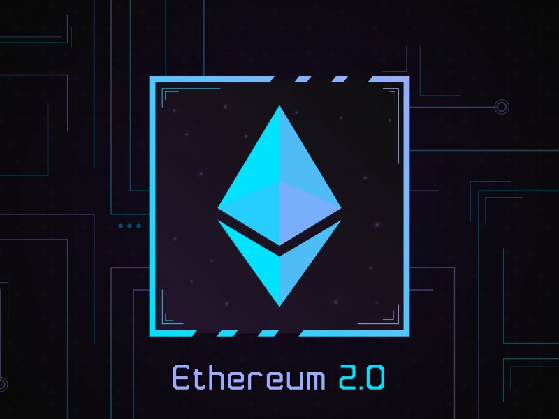 Ethereum | Ethereum Serenity