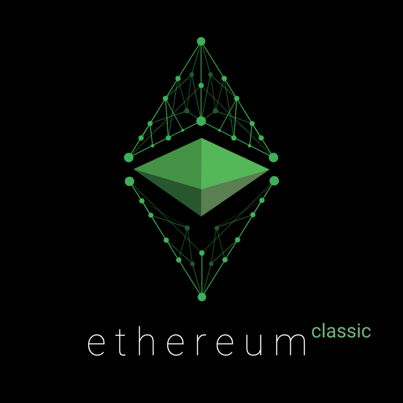 ethereumclassic · GitHub Topics · GitHub