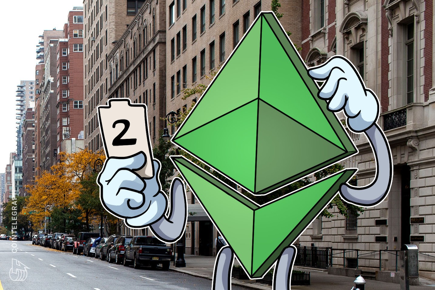 Coinbase Wallet Adds Support for Ethereum Classic