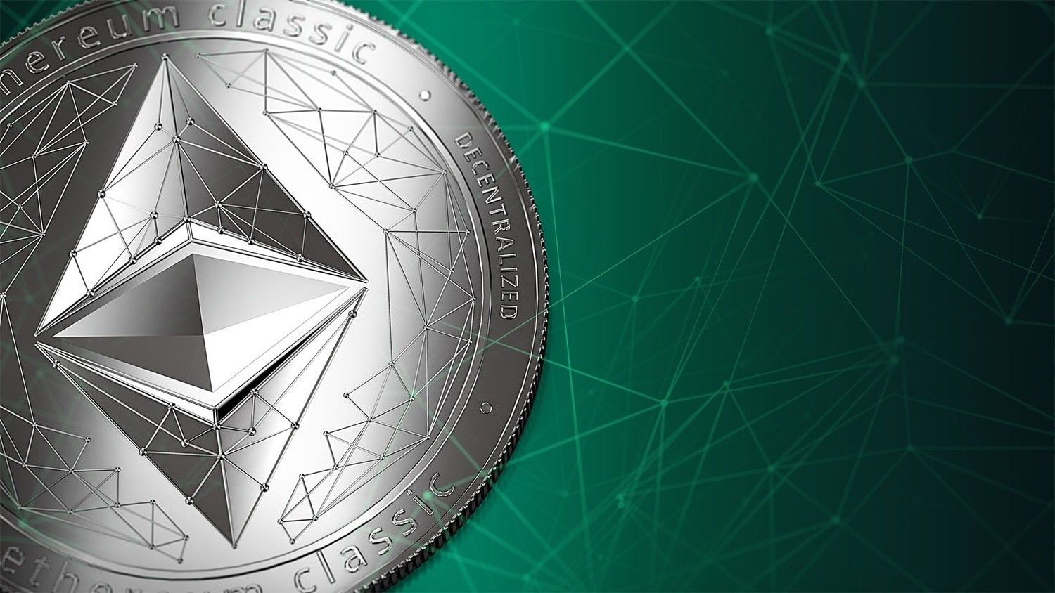 MilliEthereumclassic в ETC (mETC в Ethereumclassic) | конвертировать, обменный курс