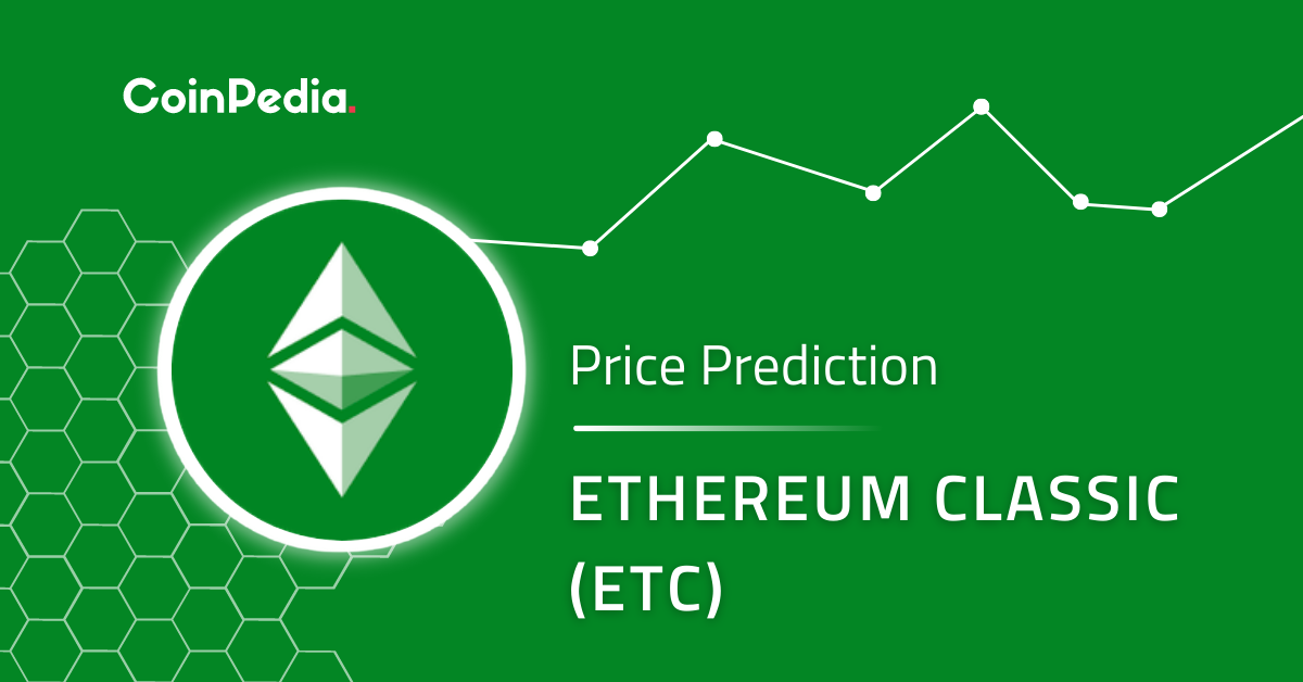 Solana Price Prediction Blastoff Nears $, Here's How To Stay Profitable