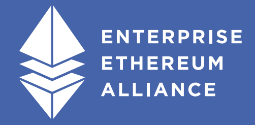 Ethereum Enterprise Alliance (EEA) in Blockchain - GeeksforGeeks