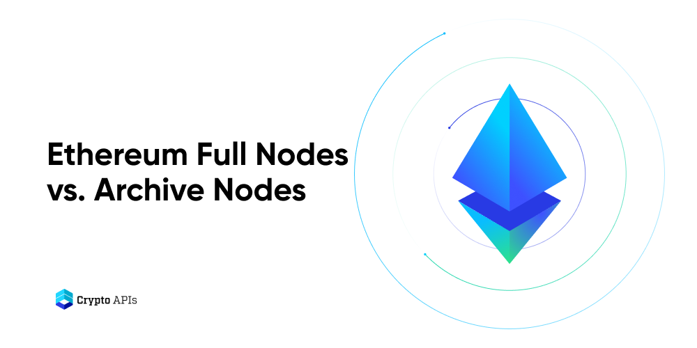 Nodes and clients | 1001fish.ru