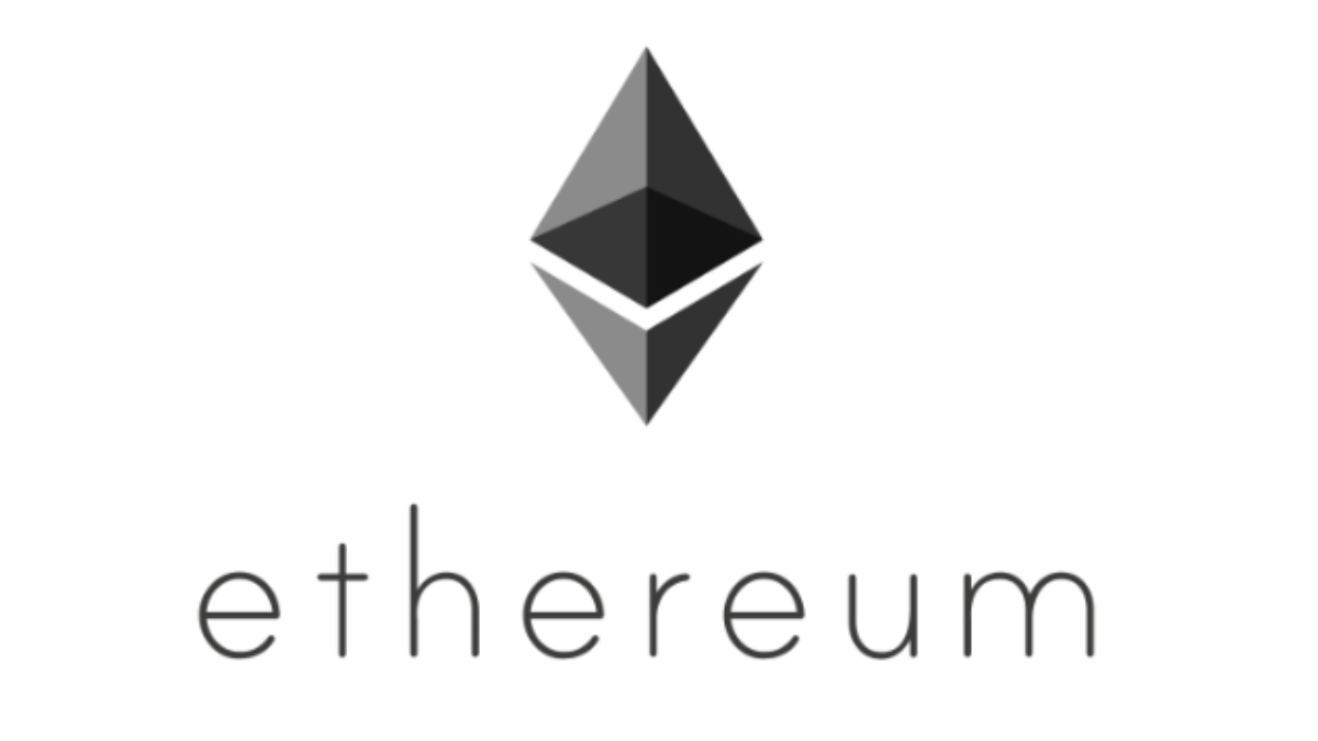 1001fish.ru - Home · ethereum/wiki Wiki · GitHub