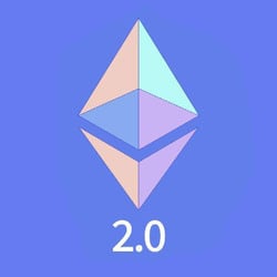 Ethereum 2 0 - CoinDesk