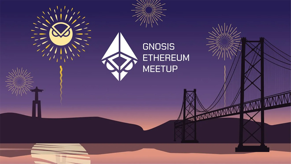 Austin Ethereum | Events and Meetups @ Capital Factory