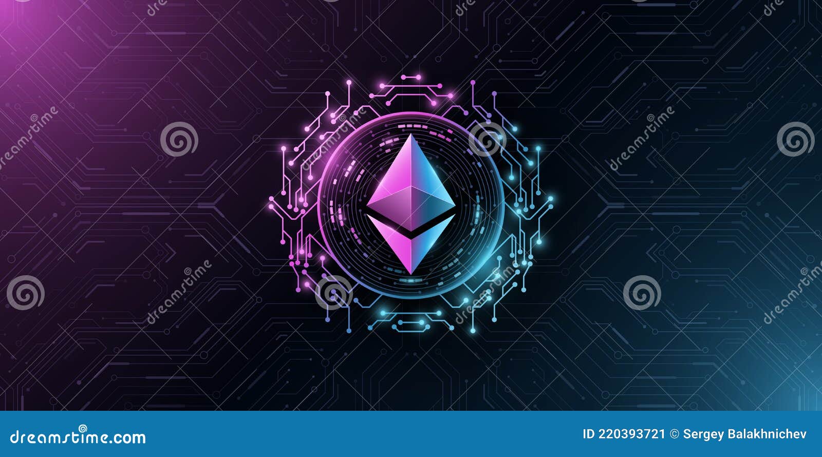 Ethereum USD (ETH-USD) Cryptocurrency Forum & Discussion - Yahoo Finance