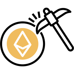 Ethereum | Eth Mining App APK (Android App) - Free Download